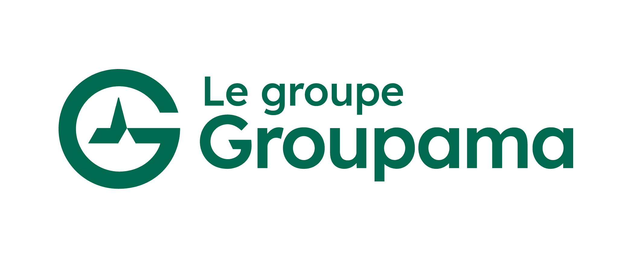 groupama